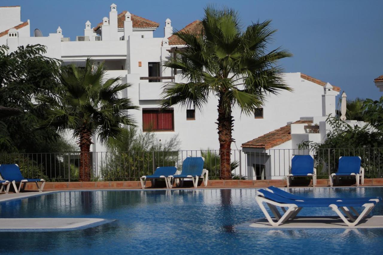 2149-Amazing Groundfloor 3 Bedrooms On Golf, Pools Alcaidesa Exterior foto